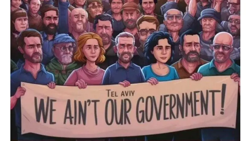 מאסטר שףאתר התכניתלפרקים המלאים