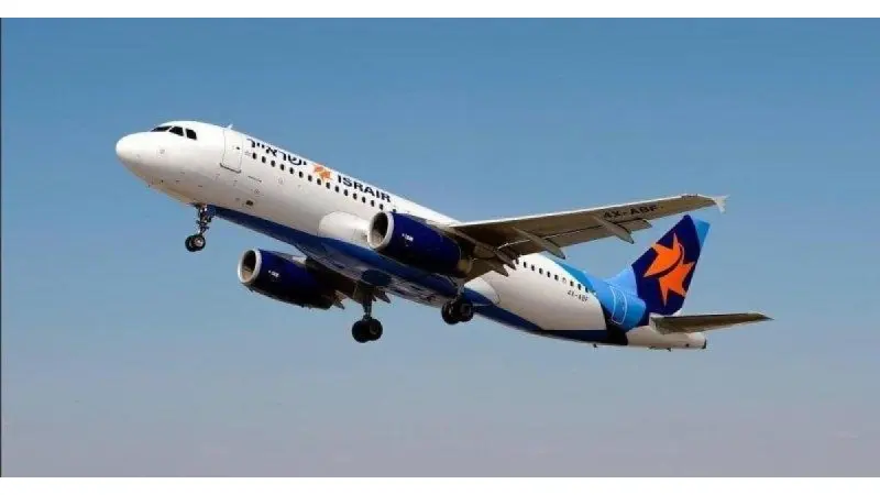 No description available