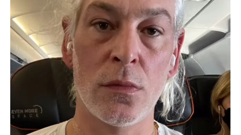 מאסטר שףאתר התכניתלפרקים המלאים