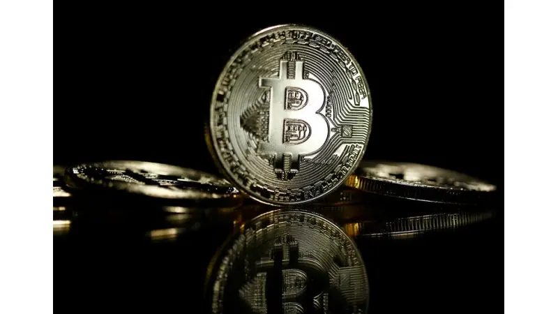 No description available