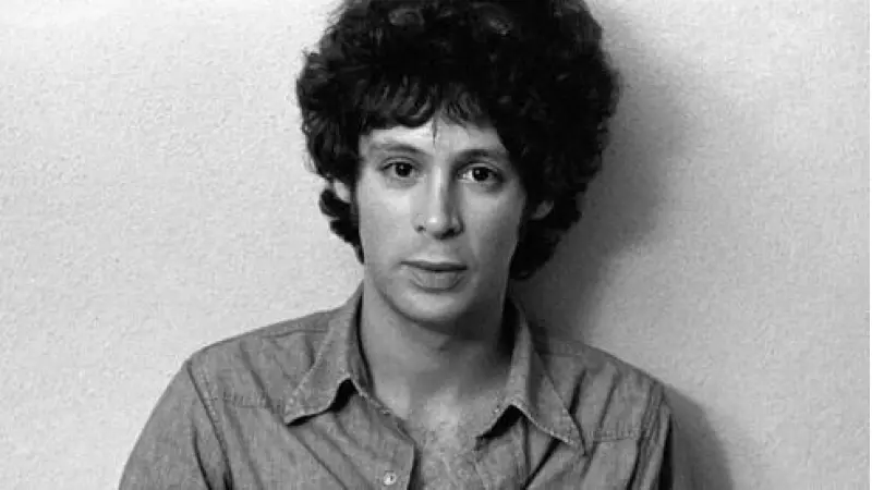 No description available