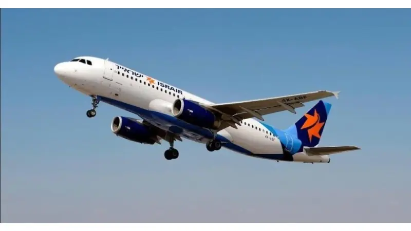 No description available