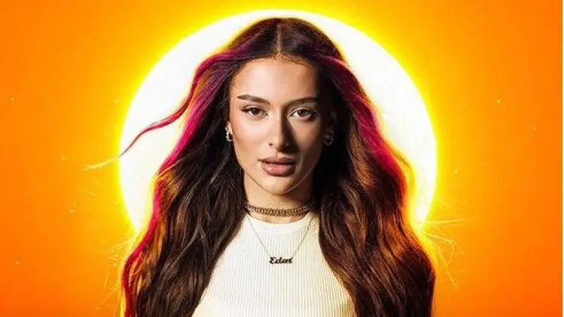 No description available