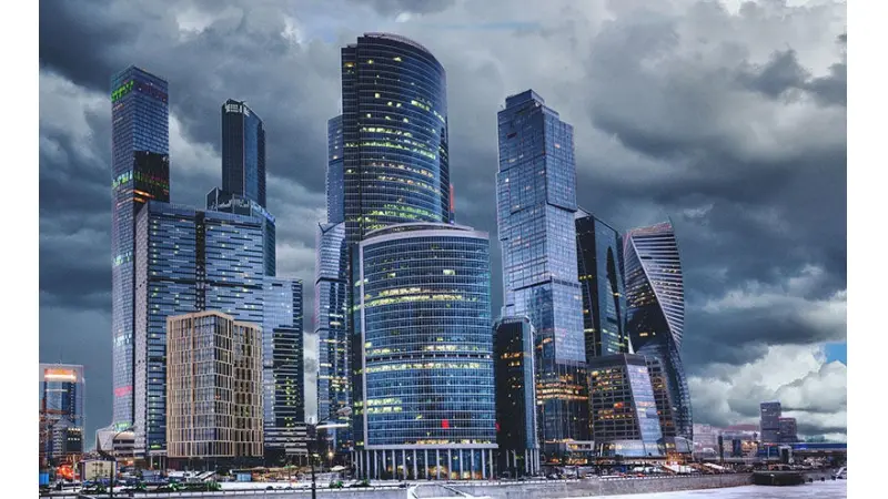 No description available