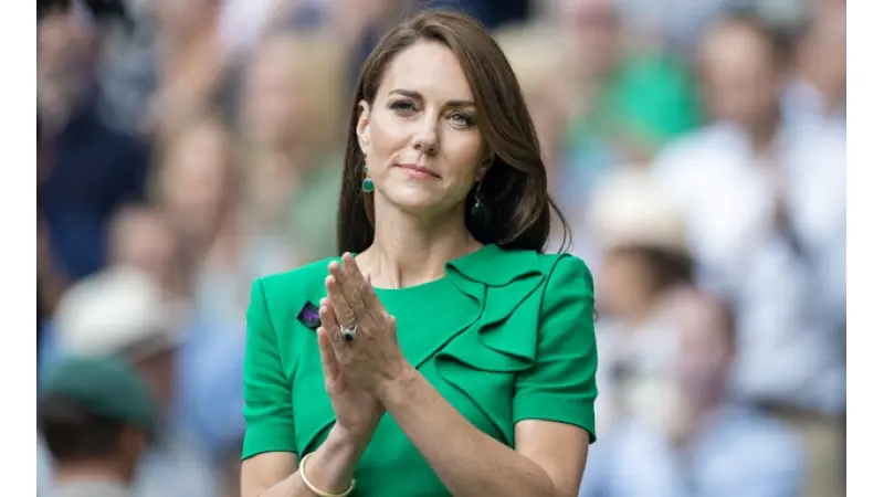 מאסטר שףאתר התכניתלפרקים המלאים