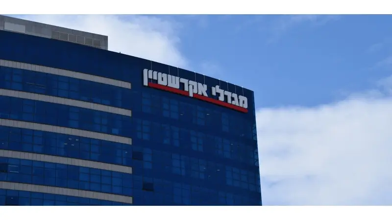 No description available