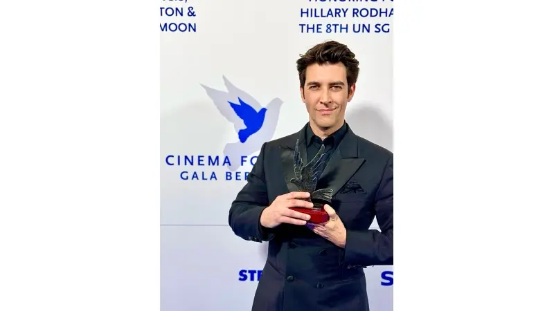 גיא נתיב (צילום יח"צ)