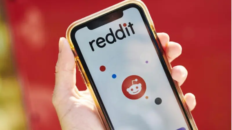 No description available