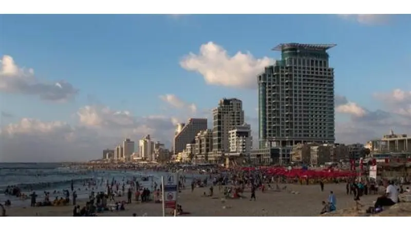 No description available