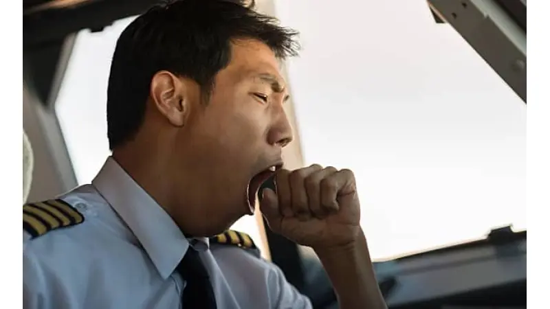 Batik Air Indonesia | צילום: Shutterstock