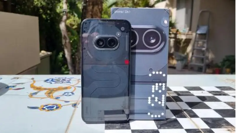 No description available