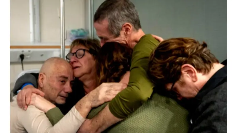 מאסטר שףאתר התכניתלפרקים המלאים
