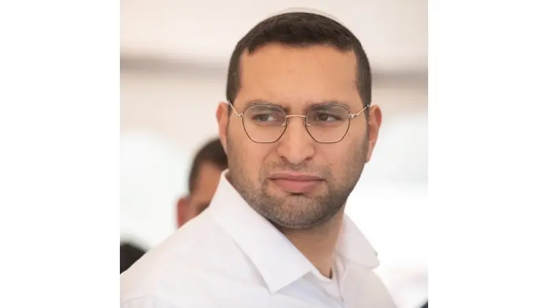 No description available