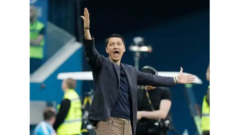 מאסטר שףאתר התכניתלפרקים המלאים