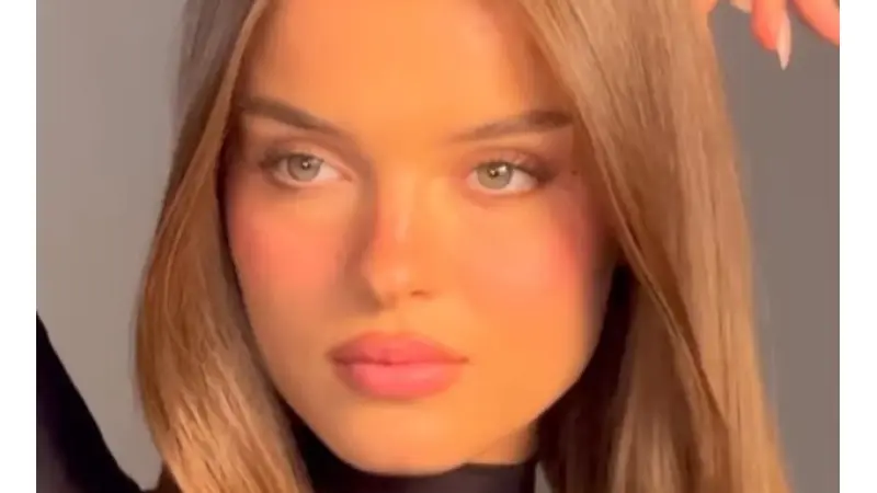 מאסטר שףאתר התכניתלפרקים המלאים