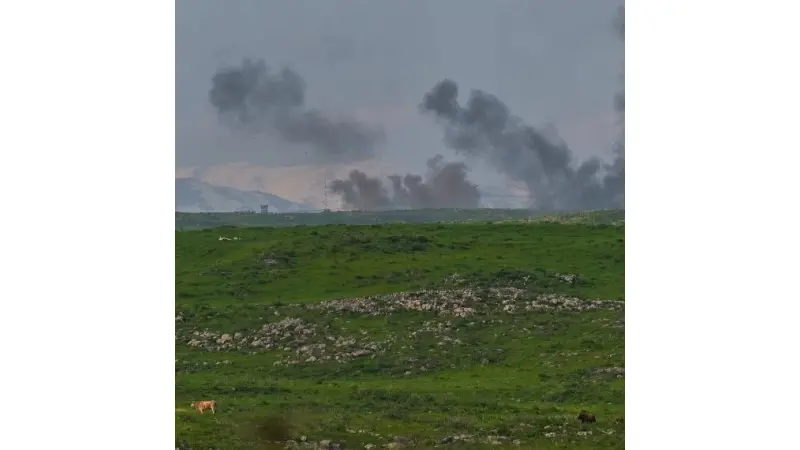 No description available