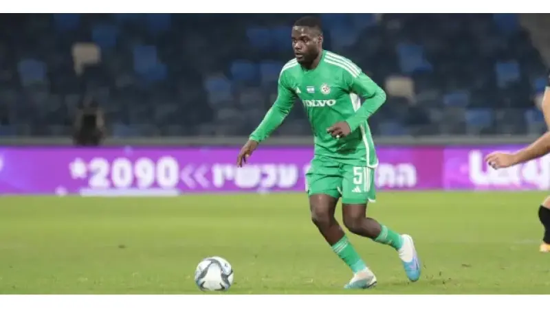 No description available