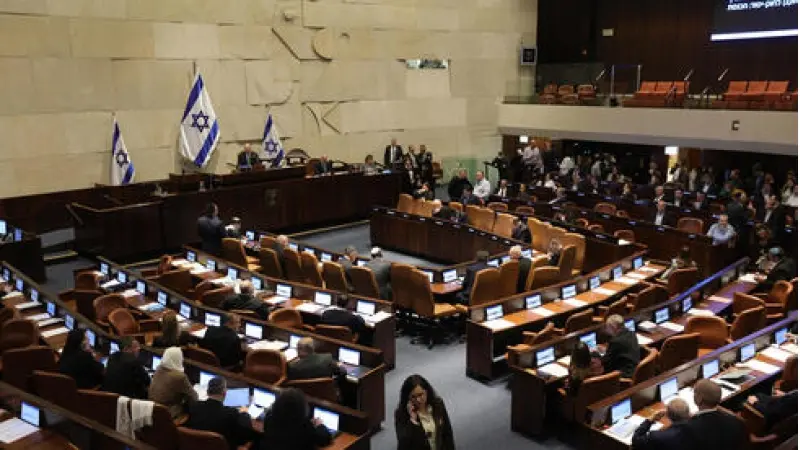 No description available