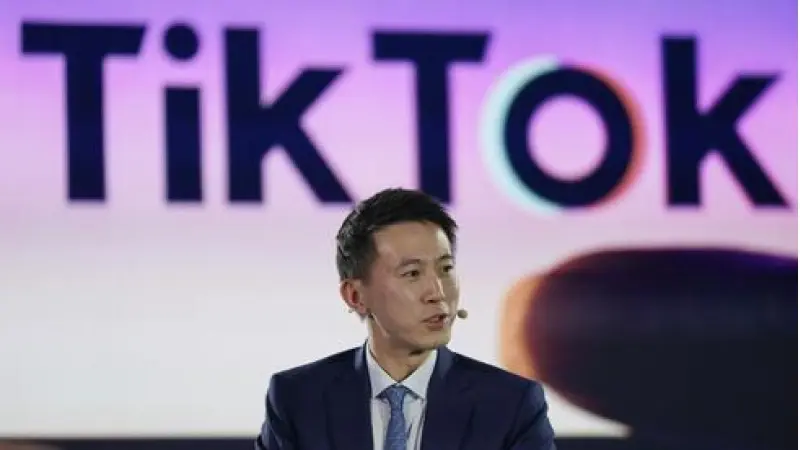 No description available