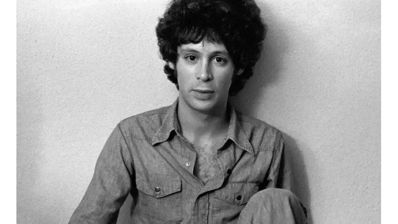 צילום: Tom Hill, getty images