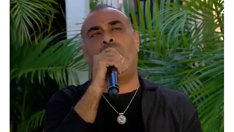 מאסטר שףאתר התכניתלפרקים המלאים