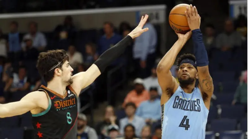 No description available