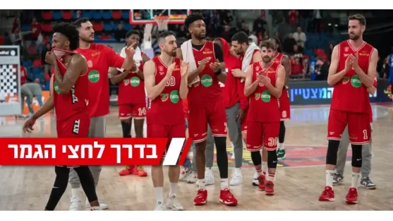 No description available