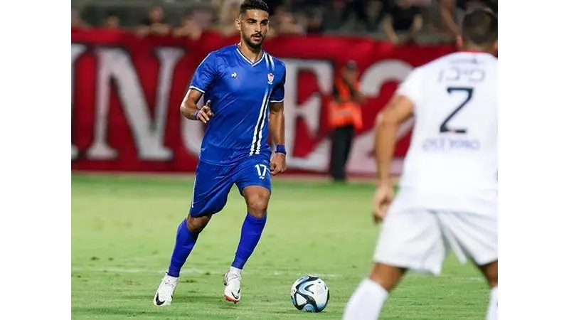 No description available