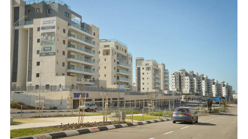 מאסטר שףאתר התכניתלפרקים המלאים
