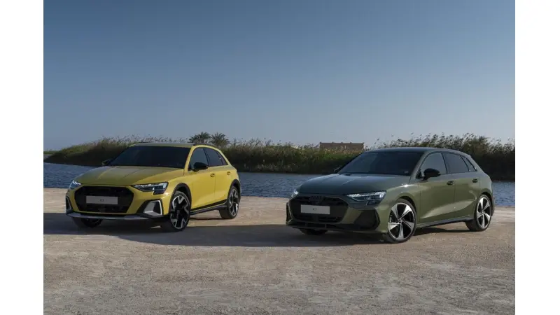 No description available