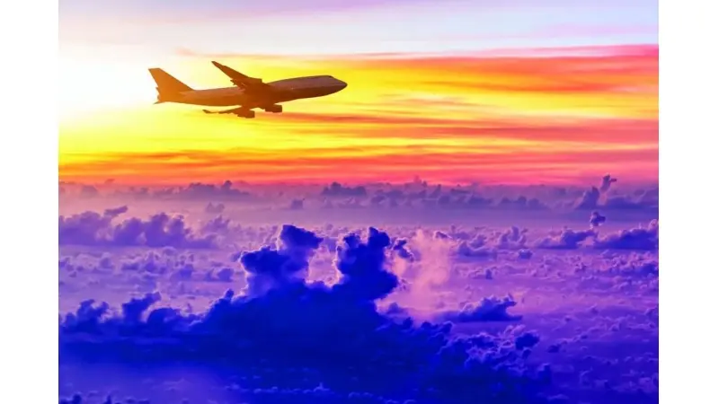 צילום: שאטרסטוק