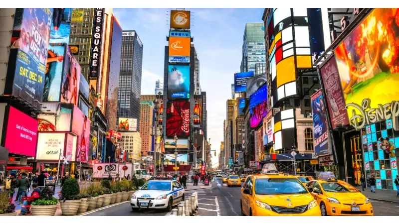 No description available