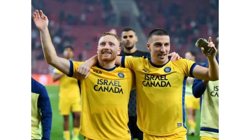 No description available