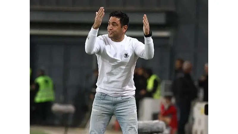 No description available