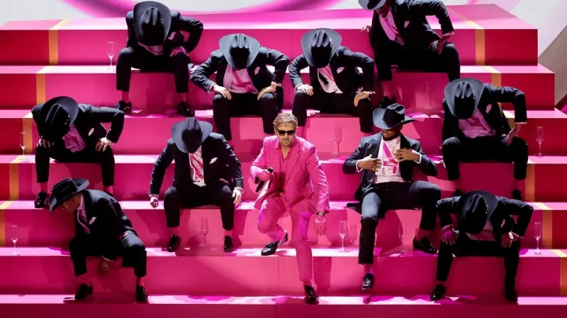 No description available