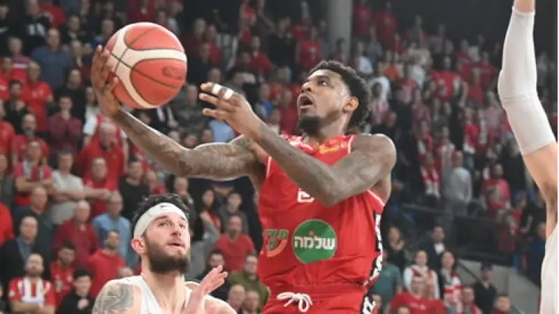 No description available