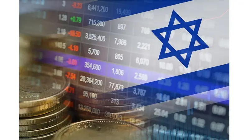 No description available