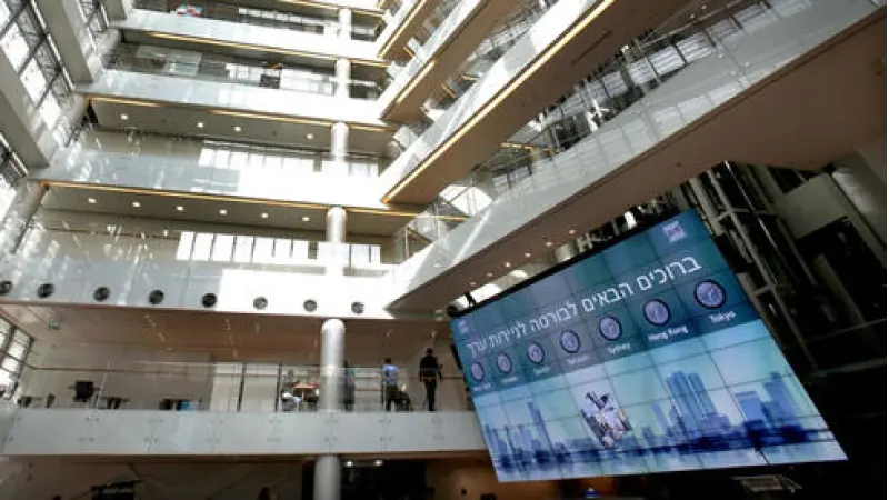 No description available