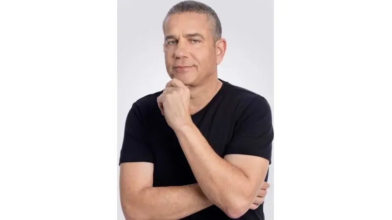 No description available