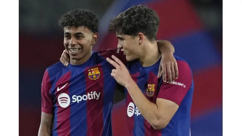 No description available