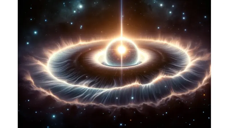 No description available