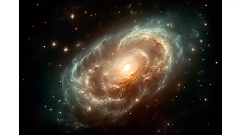 No description available