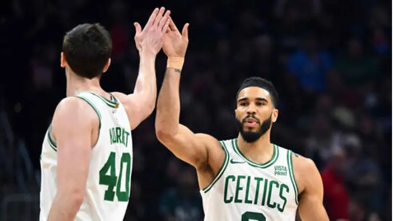 No description available