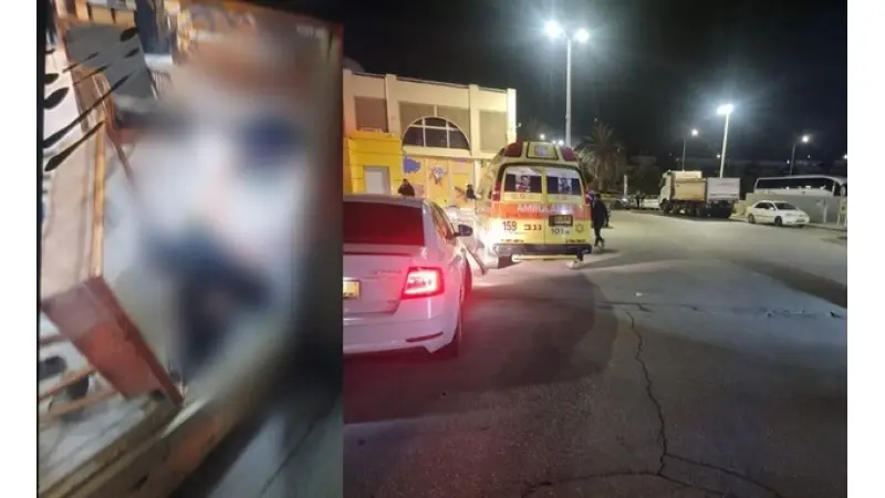 מאסטר שףאתר התכניתלפרקים המלאים