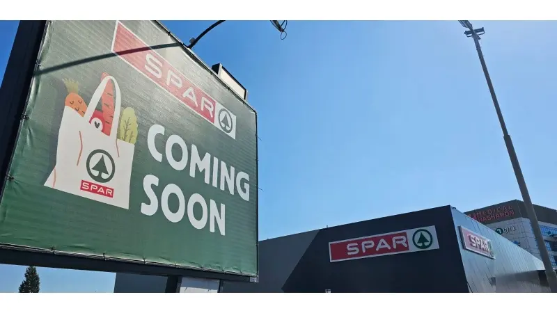 No description available