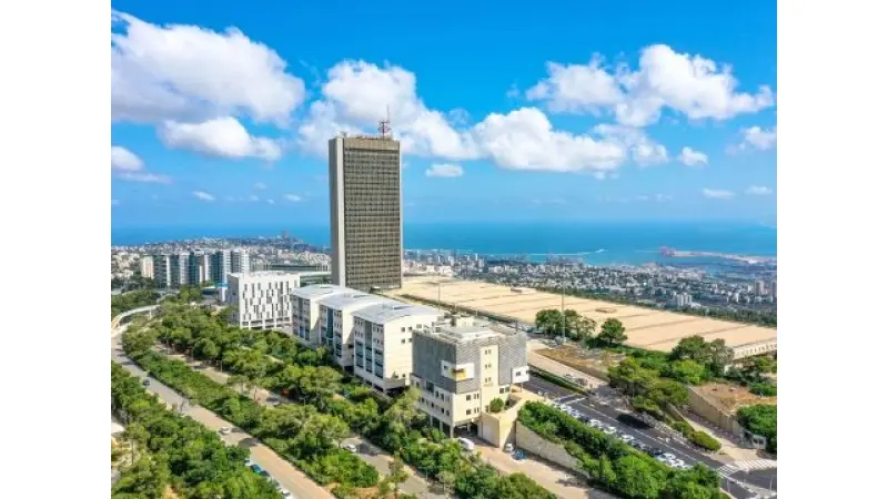 No description available