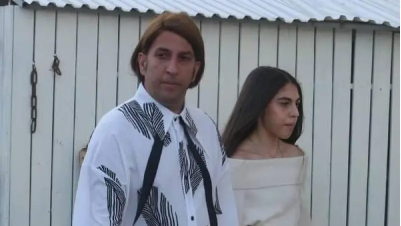 No description available