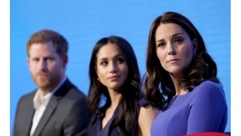 מאסטר שףאתר התכניתלפרקים המלאים