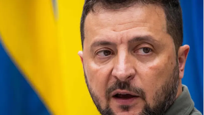 No description available