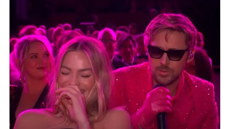 מאסטר שףאתר התכניתלפרקים המלאים